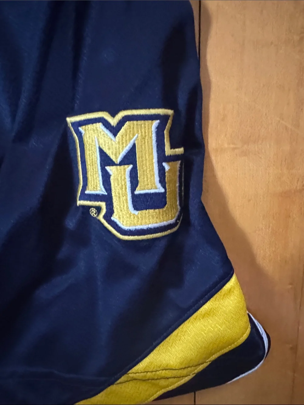 Jordan nike dri